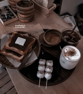 ryujin, theme and itzy theme