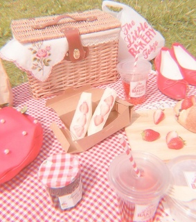 filtered, theme soft and carefree theme