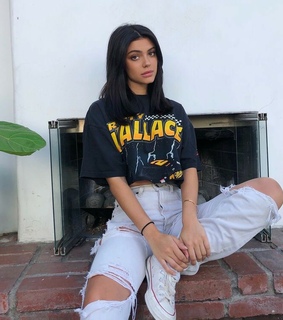 site model girl, fashion and site model girls