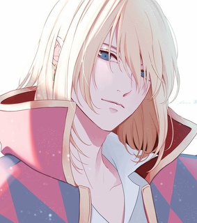 ghibli, anime movie and howl's moving castle