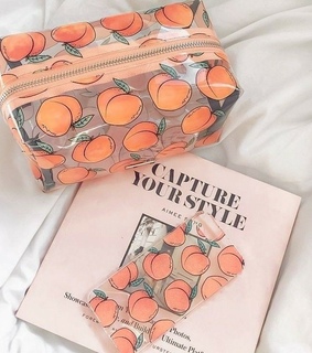 book, kit and products