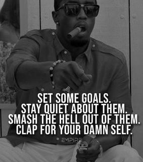 success, empowerment and encourage