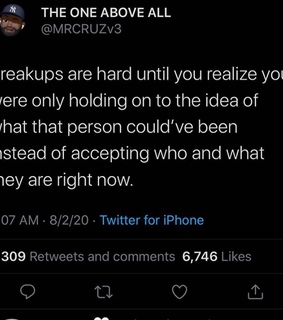 empowerment, selflove and feminist