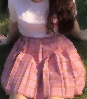 icon, aesthetic and pastel