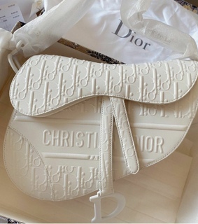 dior saddle bag, christian dior and dior