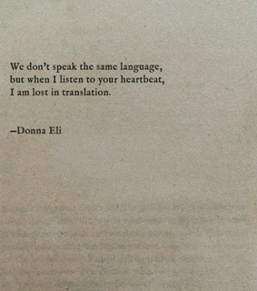 aesthetic, read and quotes