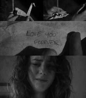 indie, skins and alt