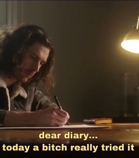 meme, reaction and reaccion