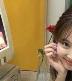 bangtwice, meme and cyber