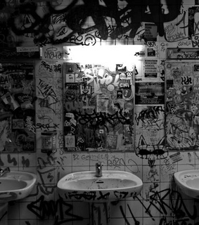 photography, black and white and self expression