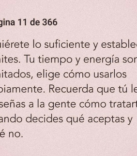 autoestima, lenguaje and emociones