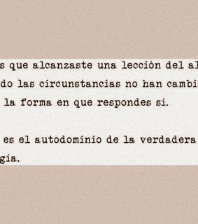 lenguaje, idioma and vida