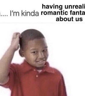 reaction, diego hargreeves and reaction pictures