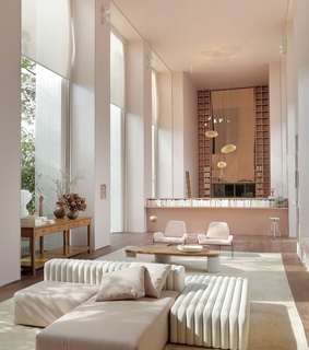 design, decoration and interior