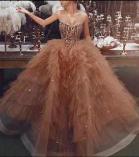 glamorous, aesthetic and beautiful