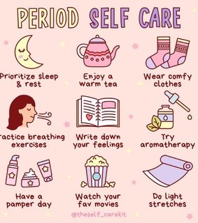 love, treats and help