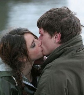 effy, cook and skins uk