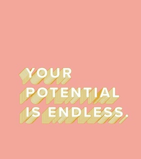 quote, is and empowerment