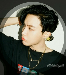 kpop, bts jhope and jhope