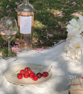 aesthetic, cabincore and cottagecore