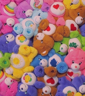 hobicore, jhope and bts hoseok