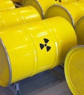 pastel, glam and aesthetic