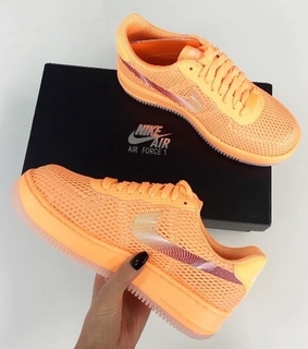 sneakers, neon and shoes