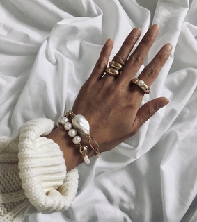 accessoires, jewellery and jewelry