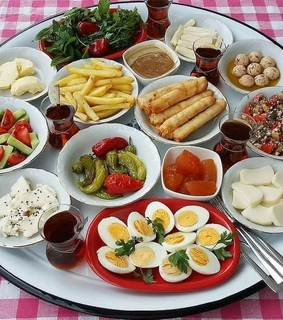 traditional, girly and text