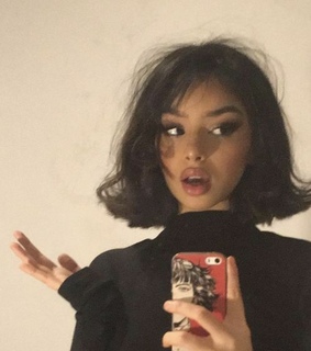 luxury, fashion and style