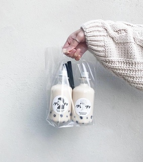 white, aesthetics and aesthetic