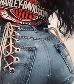 sexy, girls and laces