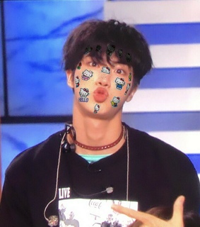 jin aesthetic, jin theme and kpop aesthetic