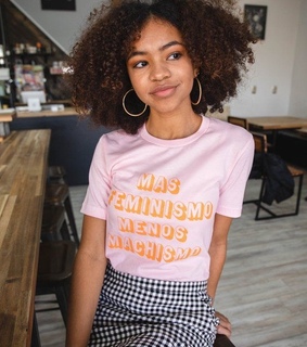 pose, coffee shop and photography