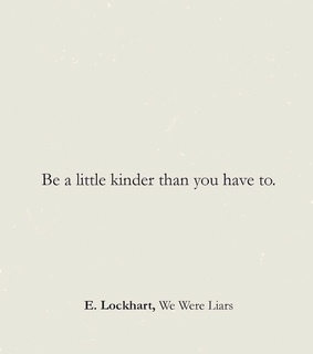 thoughts, words and text