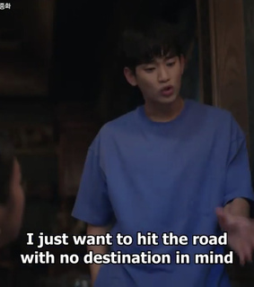 subs, kim soo hyun and korean actress