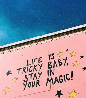 wallpaper, life and wall