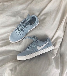 fashion, shoes and airforce