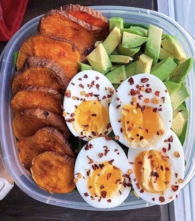 vegetables, foods and healthy