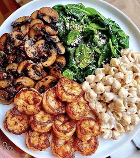 food, healthy and fruits