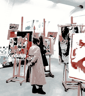 themes, itzy theme and amino