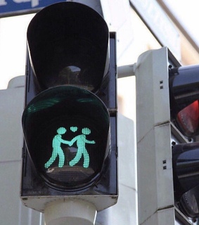 hipster, tumblr and love