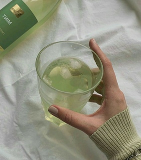 drink, beverage and summer