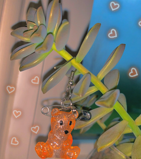 y2k, 2000s and y2k fashion