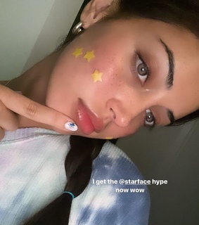 cindy kimberly icon, tumblr and rp