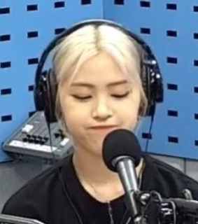 details, kpop and lq itzy