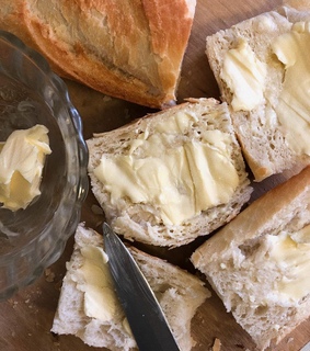 home, homely and france