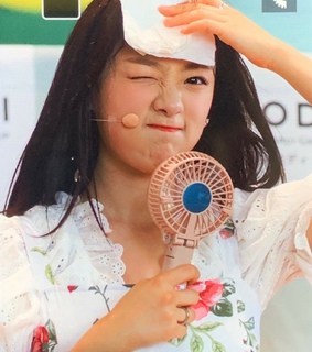 kpop preview, preview and ulzzang