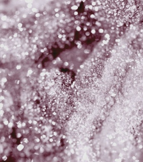 background, shimmering and dazzling