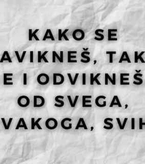 quotes, re?i and balkan